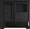 Fractal Design Pop Air Black Solid FD-C-POA1A-01