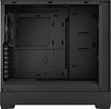 Fractal Design Pop Air Black Solid FD-C-POA1A-01