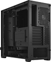 Fractal Design Pop Air Black Solid FD-C-POA1A-01