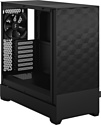 Fractal Design Pop Air Black Solid FD-C-POA1A-01