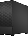 Fractal Design Pop Air Black Solid FD-C-POA1A-01