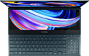 ASUS ZenBook Pro Duo 15 OLED UX582HM-H2033X