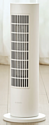 Xiaomi Smart Tower Heater Lite LSNFJ02LX (европейская версия, белый)