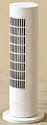 Xiaomi Smart Tower Heater Lite LSNFJ02LX (европейская версия, белый)