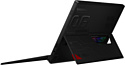 ASUS ROG Flow Z13 GZ301ZE-LC170W