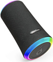 ANKER Soundcore Flare 2