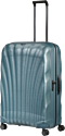 Samsonite C-Lite Ice Blue 81 см