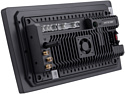 Incar TMX-2412-6 Incar TMX-2412-6