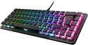 Roccat Vulcan II Mini AIMO black (без кириллицы)