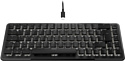 Roccat Vulcan II Mini AIMO black (без кириллицы) Roccat Vulcan II Mini AIMO black (без кириллицы)
