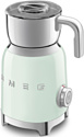 Smeg MFF11PGEU