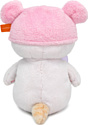 BUDI BASA Collection Кошечка Ли-Ли Baby в шапке мышка LB-094 (20 см)