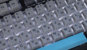 Varmilo MA87M V2 Moonlight VEM Varmilo EC V2 Iris