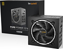 be quiet! Pure Power 12 M 1000W BN345