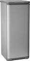 Бирюса M646SN Бирюса M646SN