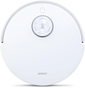 Ecovacs Deebot T10 Plus