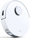 Ecovacs Deebot T10 Plus