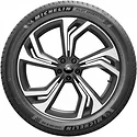 Michelin Pilot Sport 4 SUV 325/40 R22 114Y
