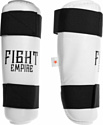 Fight Empire 4154061 (S)