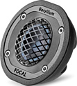 Focal 165W-XP