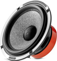 Focal 165W-XP