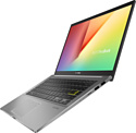 ASUS VivoBook S14 S433EA-KI2331W