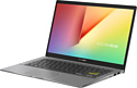 ASUS VivoBook S14 S433EA-KI2331W