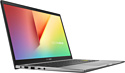 ASUS VivoBook S14 S433EA-KI2331W