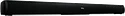 TCL TS5010