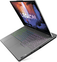 Lenovo Legion 5 15ARH7H (82RD008SRM)