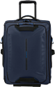 Samsonite Ecodiver Blue Nights 55 см