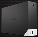 Seagate One Touch Desktop Hub STLC20000400 20TB