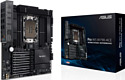 ASUS Pro WS W790-ACE