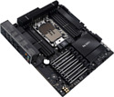 ASUS Pro WS W790-ACE