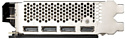 MSI GeForce RTX 3050 Aero ITX 8G OCV2