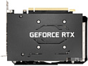 MSI GeForce RTX 3050 Aero ITX 8G OCV2