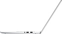 Huawei MateBook D 15 AMD BoM-WFP9 53013SPN