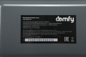 Domfy DSB-MW104