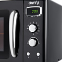 Domfy DSB-MW104