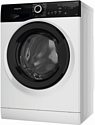 Hotpoint-Ariston NSB 6015 ZK V RU