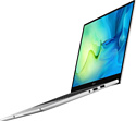 Huawei MateBook D 15 BoD-WDH9 53013VAV