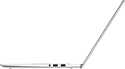 Huawei MateBook D 15 BoD-WDH9 53013VAV