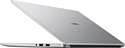 Huawei MateBook D 15 BoD-WDH9 53013VAV