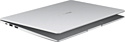 Huawei MateBook D 15 BoD-WDH9 53013VAV