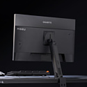 Gigabyte M32U Arm Edition