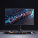 Gigabyte M32U Arm Edition