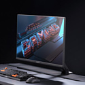 Gigabyte M32U Arm Edition