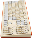 Acer OCC200 Beige