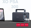 XO PSA-300 72000mAh