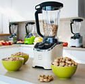 NOVIS PRO Blender 880L (кремовый)